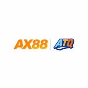 AX88 logo