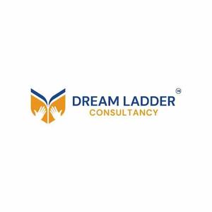 Dream Ladder Consultancy logo