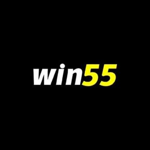 WIN55