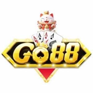 Go88 ⭐️ Link Tải Go88 Chính Thức