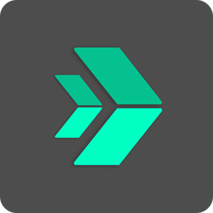 Chehek Bansal logo