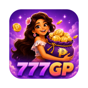 777Gp ph