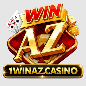 casino winaz