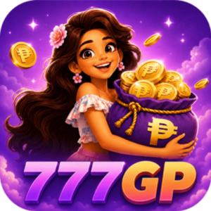 777Gp net