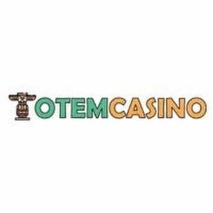 totemcasino8 logo