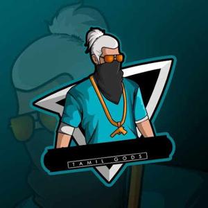 Yash Gaming logo