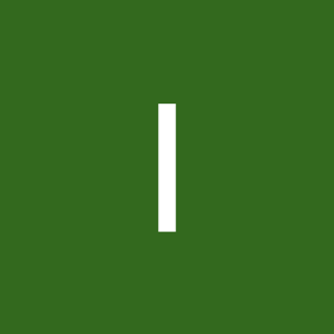 Ivana nasevska logo