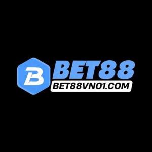 BET88