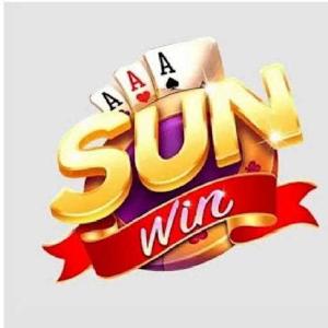 sunwin vb