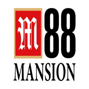 M88
