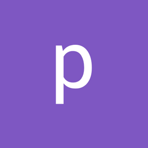 pranjal bhikule logo