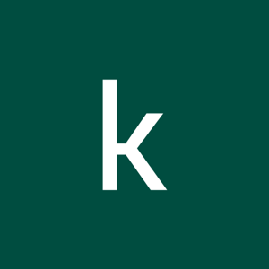 kritika Pandey logo