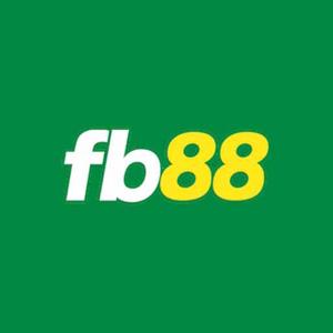 m88