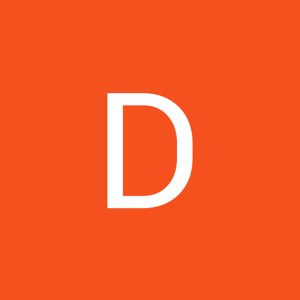 Duchesswholovesherduke logo