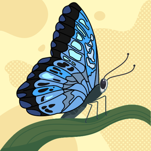 Alicia Antonie logo