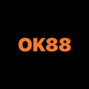 OK88