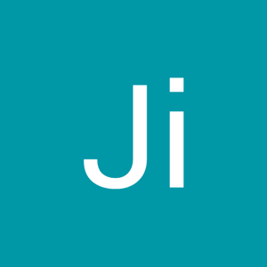 Ji Kook logo
