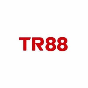 TR88 logo