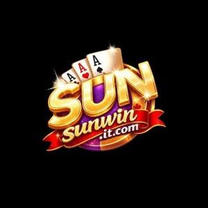 Sunwin