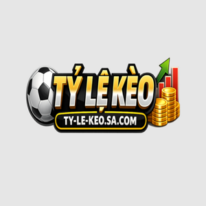Tỷ Lệ Kèo