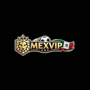 MEXVIP
