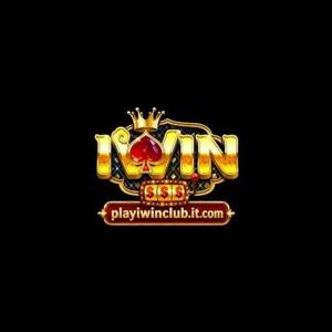 Iwin Club