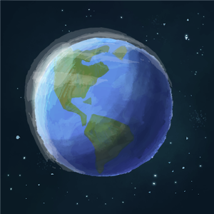 Bumbai logo