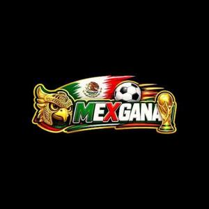 MEXGANA