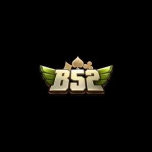 B52club bargains