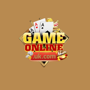 Game Bài Đổi Thưởng Online Hướng dẫn chơi qua mobile logo