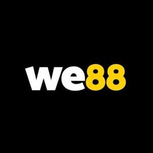 WE88