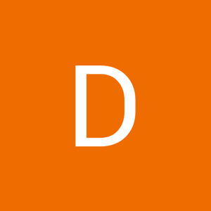 Diya Parveen logo