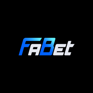 Fabet Game bài