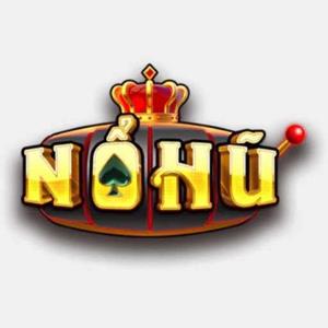 nohuwin logo