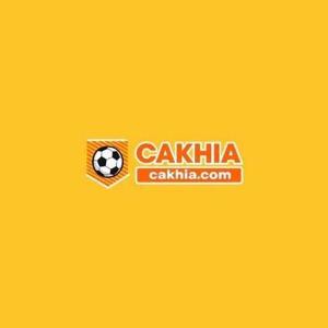CakhiaTV