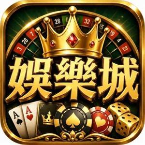 Hkdragon88 com
