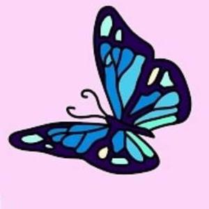 Bleh logo