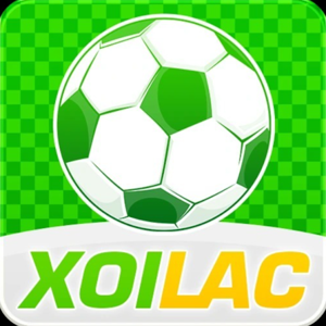 Xoilac