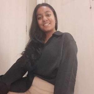 ayushi raheja logo