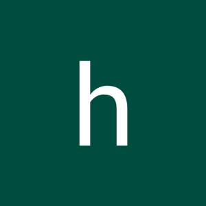 hafsa fatimah logo