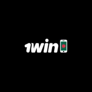 1Win