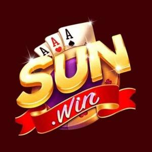 Sunwin27 Net