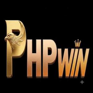 PHPWIN