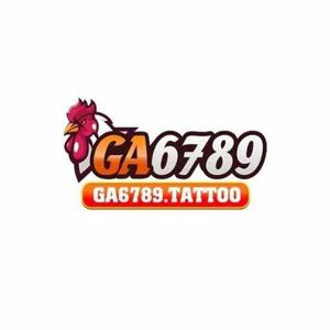 Ga6789