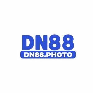 DN88 logo
