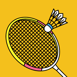 Neelam Bothra logo