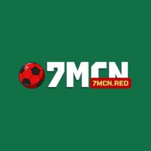 Tỷ Số 7M