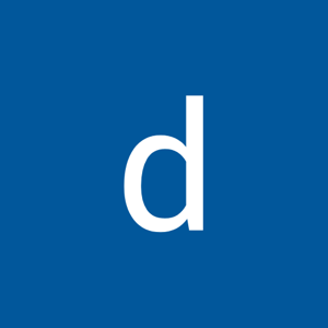 disha Vishwakarma logo