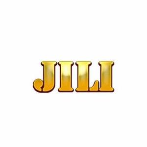 JILI