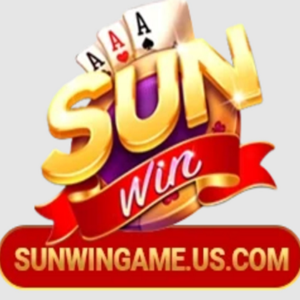 Cổng game Sunwin